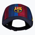 Кепка Nike FC Barcelona Club Poly blackened blue 2