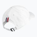 Кепка Nike Paris-Saint Germain Club Poly white 3
