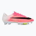 Кросівки футбольні чоловічі Nike Mercurial Superfly 11 Elite T AG multi color/black 2