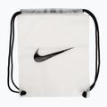 Кросівки футбольні чоловічі Nike Mercurial Superfly 11 Elite T AG multi color/black 8