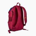 Рюкзак Nike Academy FC Barcelona 30 l noble red 3