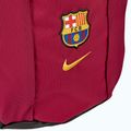 Рюкзак Nike Academy FC Barcelona 30 l noble red 4