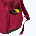 Рюкзак Nike Academy FC Barcelona 30 l noble red 5