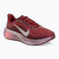 Кросівки для бігу жіночі Nike Pegasus 42 SE team red/atomic pink/barely green