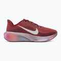 Кросівки для бігу жіночі Nike Pegasus 42 SE team red/atomic pink/barely green 2