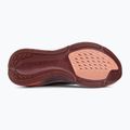 Кросівки для бігу жіночі Nike Pegasus 42 SE team red/atomic pink/barely green 4