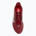 Кросівки для бігу жіночі Nike Pegasus 42 SE team red/atomic pink/barely green 5