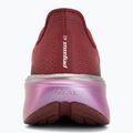 Кросівки для бігу жіночі Nike Pegasus 42 SE team red/atomic pink/barely green 6