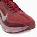 Кросівки для бігу жіночі Nike Pegasus 42 SE team red/atomic pink/barely green 7