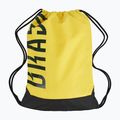 Мішок Nike Academy Brazil 18 l canary/pro green 2