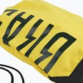 Мішок Nike Academy Brazil 18 l canary/pro green 3