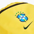 Мішок Nike Academy Brazil 18 l canary/pro green 4