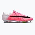 Кросівки футбольні чоловічі Nike Mercurial Superfly 11 Elite T AG multi color/black