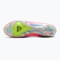 Кросівки футбольні чоловічі Nike Mercurial Superfly 11 Elite T AG multi color/black 3
