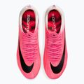 Кросівки футбольні чоловічі Nike Mercurial Superfly 11 Elite T AG multi color/black 4