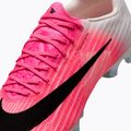 Кросівки футбольні чоловічі Nike Mercurial Superfly 11 Elite T AG multi color/black 6