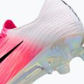 Кросівки футбольні чоловічі Nike Mercurial Superfly 11 Elite T AG multi color/black 7