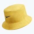 Капелюх Nike Apex Brazil canary 2
