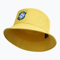 Капелюх Nike Apex Brazil canary 3