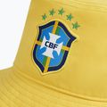 Капелюх Nike Apex Brazil canary 4