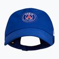 Кепка Nike Paris-Saint Germain Club Poly old royal 2