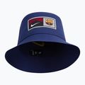 Капелюх Nike Apex FC Barcelona loyal blue