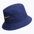 Капелюх Nike Apex FC Barcelona loyal blue 2