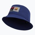 Капелюх Nike Apex FC Barcelona loyal blue 3