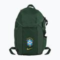Рюкзак Nike Academy Brazil 30 l pro green