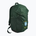Рюкзак Nike Academy Brazil 30 l pro green 2