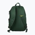 Рюкзак Nike Academy Brazil 30 l pro green 3