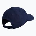 Кепка дитяча Nike Club France Poly blackened blue 2