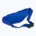 Сумка бананка Nike Heritage FC Barcelona Waistpack old royal 3