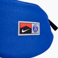 Сумка бананка Nike Heritage FC Barcelona Waistpack old royal 4