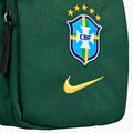 Сумка Nike Heritage Brazil Crossbody 4 l pro green 2
