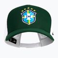 Кепка Nike AeroBill Classic 99 Brazil pro green 2