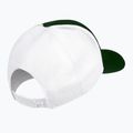 Кепка Nike AeroBill Classic 99 Brazil pro green 3
