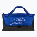 Сумка для тренувань Nike Academy Paris-Saint Germain Duffel M 60 l old royal
