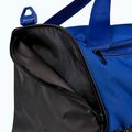 Сумка для тренувань Nike Academy Paris-Saint Germain Duffel M 60 l old royal 4