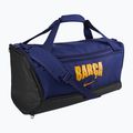 Сумка для тренувань Nike Academy FC Barcelona Duffel M 60 l loyal blue 2