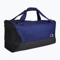 Сумка для тренувань Nike Academy FC Barcelona Duffel M 60 l loyal blue 3