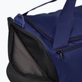 Сумка для тренувань Nike Academy FC Barcelona Duffel M 60 l loyal blue 4