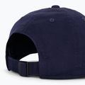 Кепка дитяча Nike FC Barcelona Club Cotton blackened blue 4