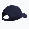 Кепка дитяча Nike FC Barcelona Club Cotton blackened blue 2