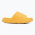 Шльопанці чоловічі Nike Calm 2.0 topaz gold/topaz gold 2