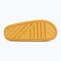 Шльопанці чоловічі Nike Calm 2.0 topaz gold/topaz gold 4
