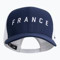 Кепка з козирком Nike AeroBill Classic 99 France blackened blue 3