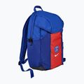 Рюкзак Nike Academy Paris-Saint Germain 30 the old royal 2