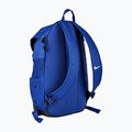 Рюкзак Nike Academy Paris-Saint Germain 30 the old royal 3