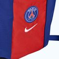 Рюкзак Nike Academy Paris-Saint Germain 30 the old royal 4